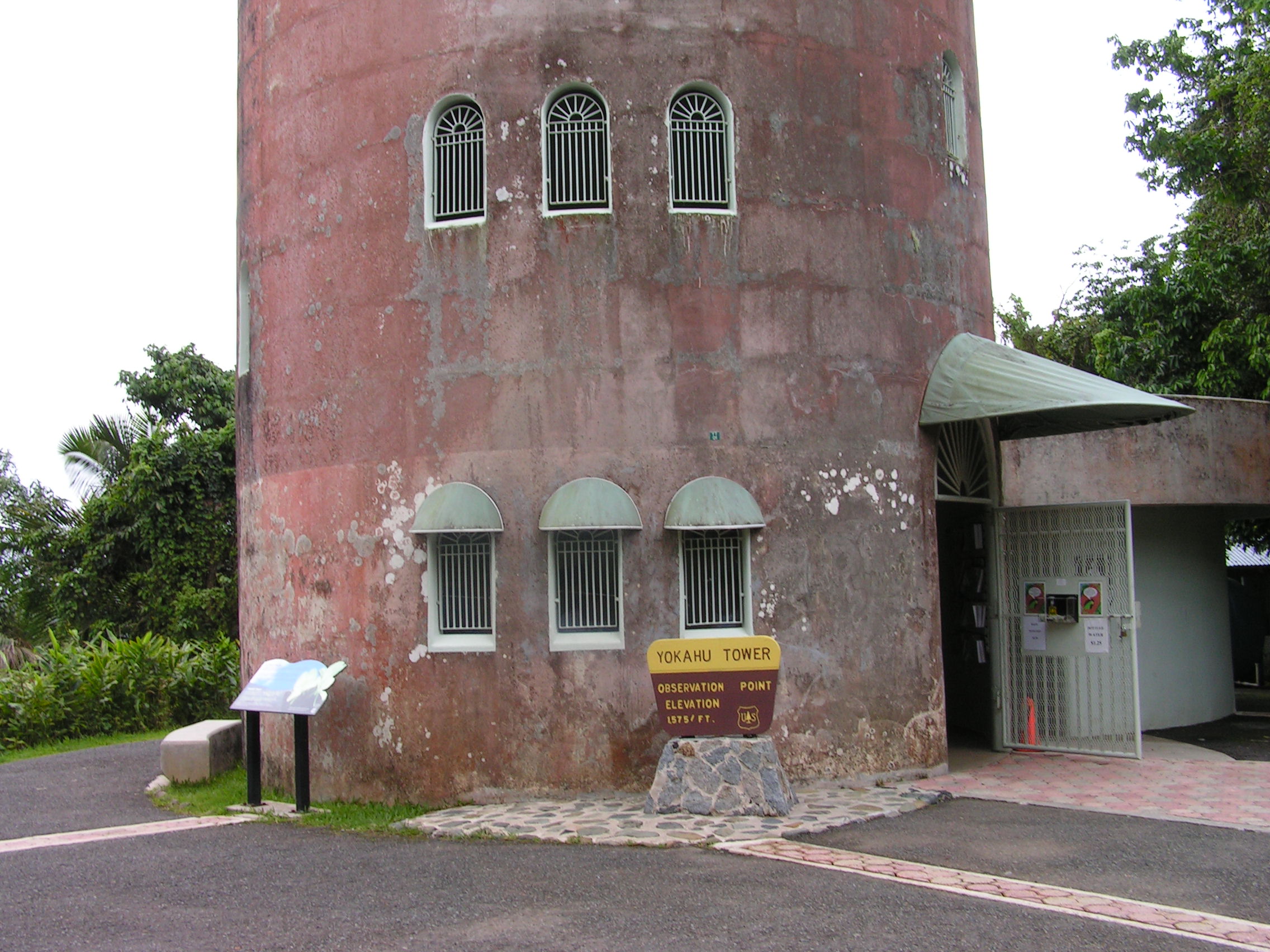 ./2005/Puerto Rico/Part 1/PICT0083.JPG